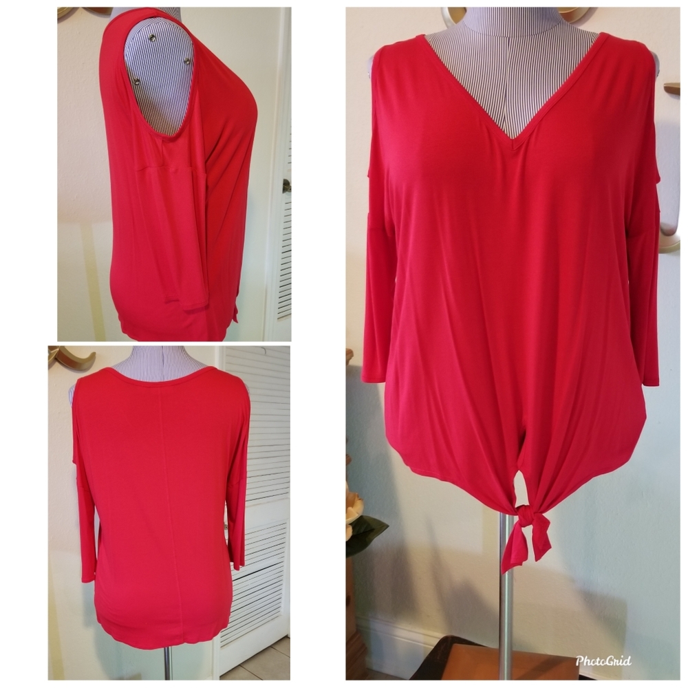 Shirts